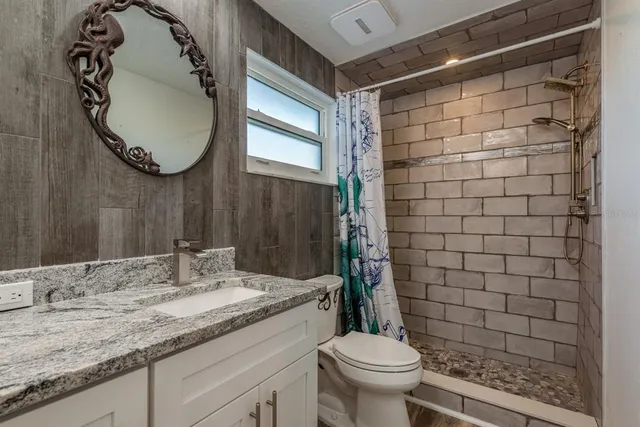 $724,900 | 5009 Dory Drive, New Port Richey, FL 34652