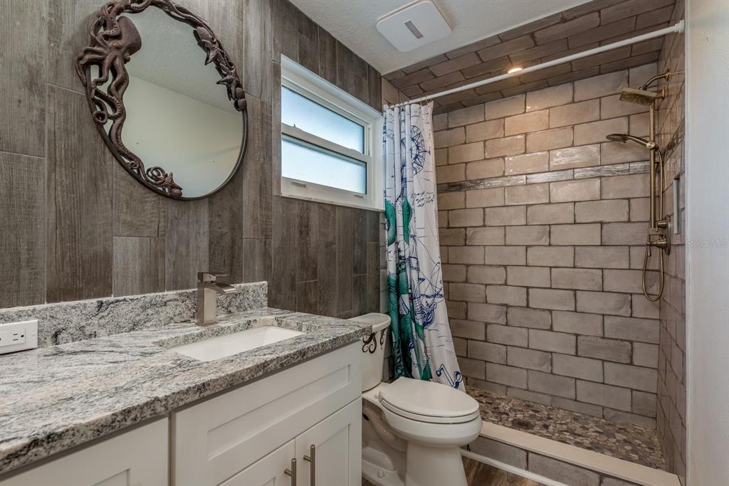 5009 Dory Drive New Port Richey, FL 34652 - Photo 24 of 62