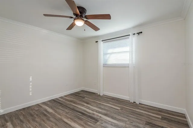 $724,900 | 5009 Dory Drive, New Port Richey, FL 34652