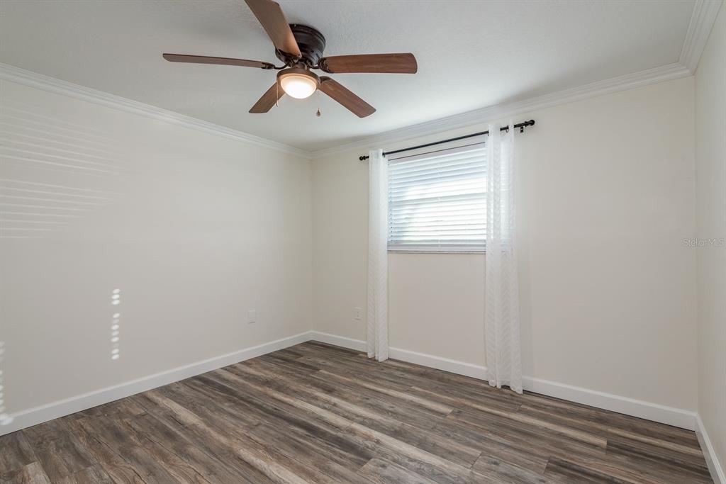 5009 Dory Drive New Port Richey, FL 34652 - Photo 25 of 62