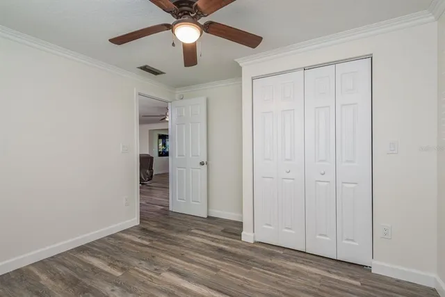 $724,900 | 5009 Dory Drive, New Port Richey, FL 34652