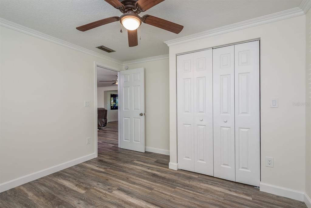 5009 Dory Drive New Port Richey, FL 34652 - Photo 26 of 62