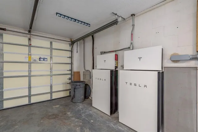 $724,900 | 5009 Dory Drive, New Port Richey, FL 34652