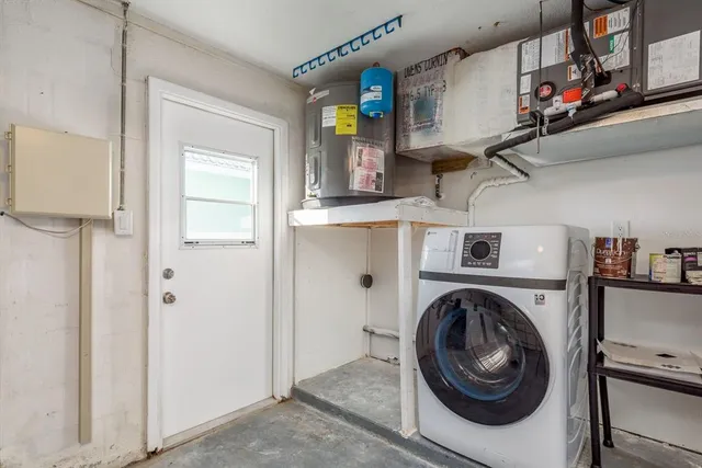 $724,900 | 5009 Dory Drive, New Port Richey, FL 34652