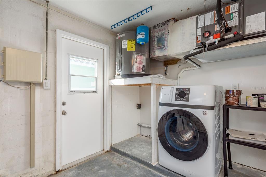 5009 Dory Drive New Port Richey, FL 34652 - Photo 28 of 62