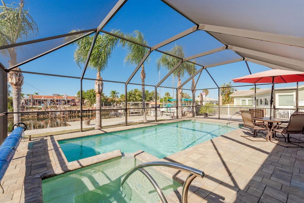 5009 Dory Drive New Port Richey, FL 34652 - Photo 30 of 62