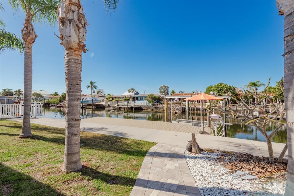 5009 Dory Drive New Port Richey, FL 34652 - Photo 35 of 62