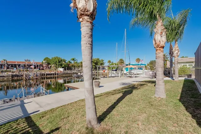 $724,900 | 5009 Dory Drive, New Port Richey, FL 34652