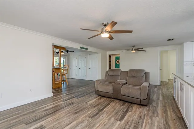 $724,900 | 5009 Dory Drive, New Port Richey, FL 34652