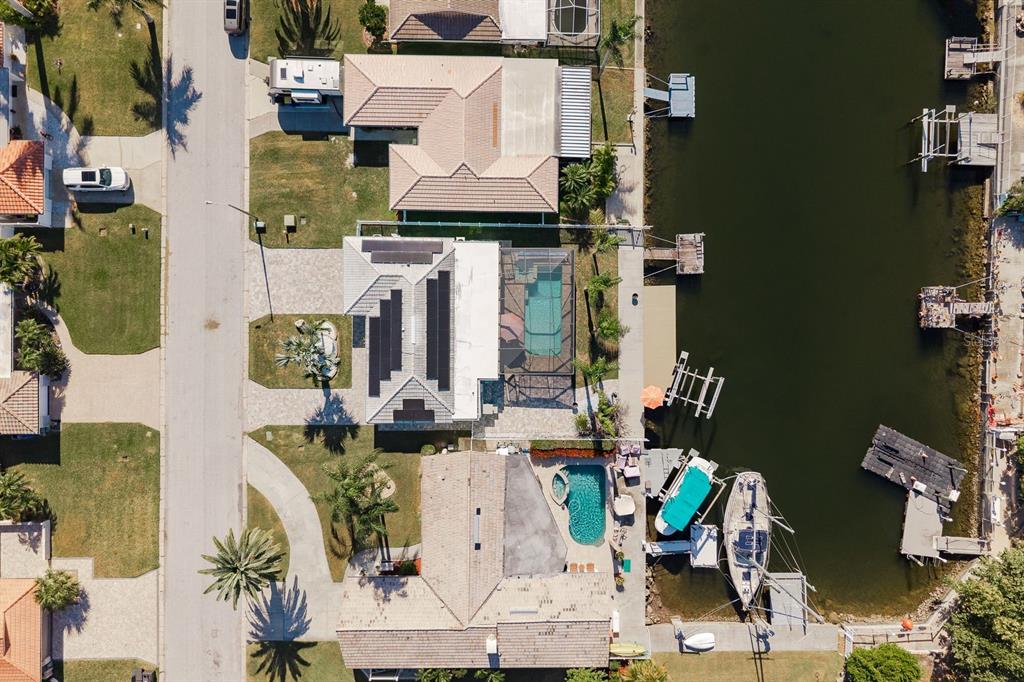 5009 Dory Drive New Port Richey, FL 34652 - Photo 56 of 62