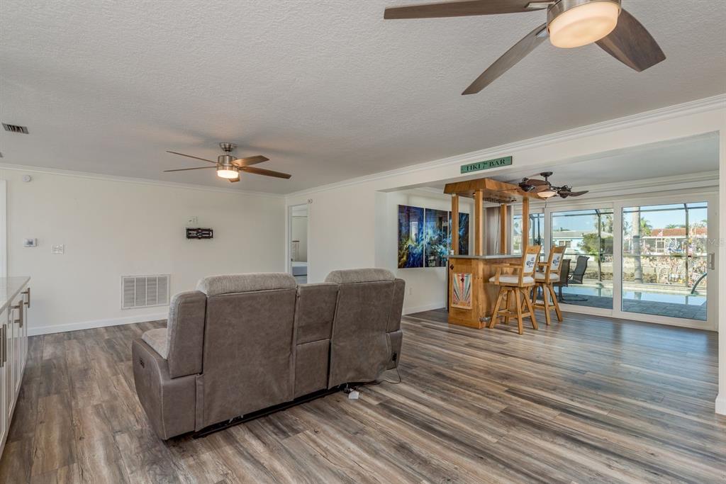 5009 Dory Drive New Port Richey, FL 34652 - Photo 9 of 62