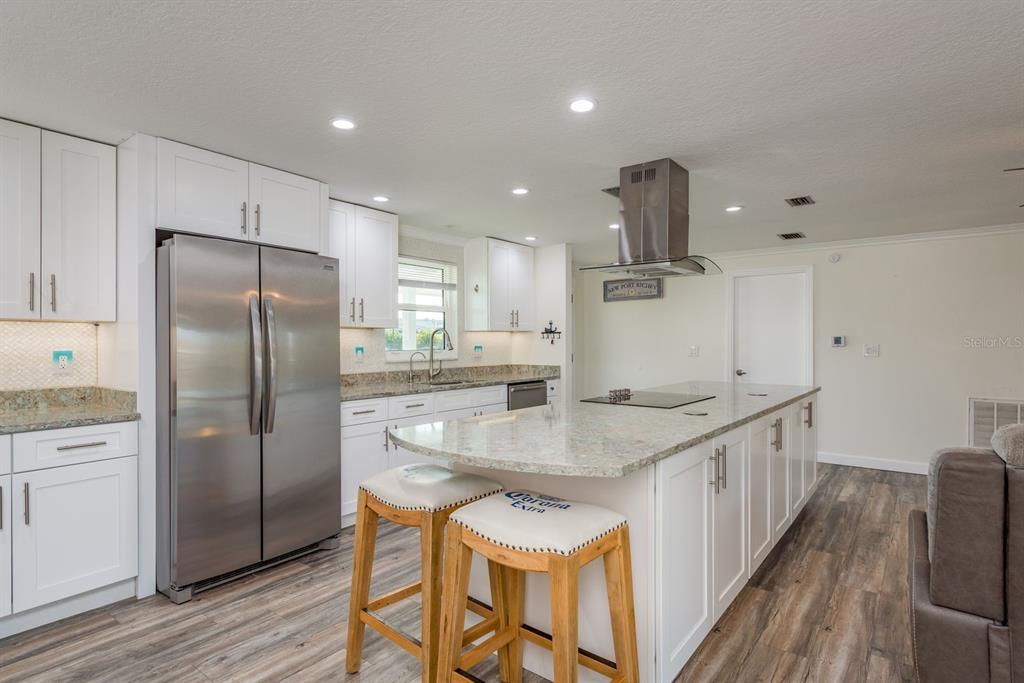 5009 Dory Drive New Port Richey, FL 34652 - Photo 10 of 62