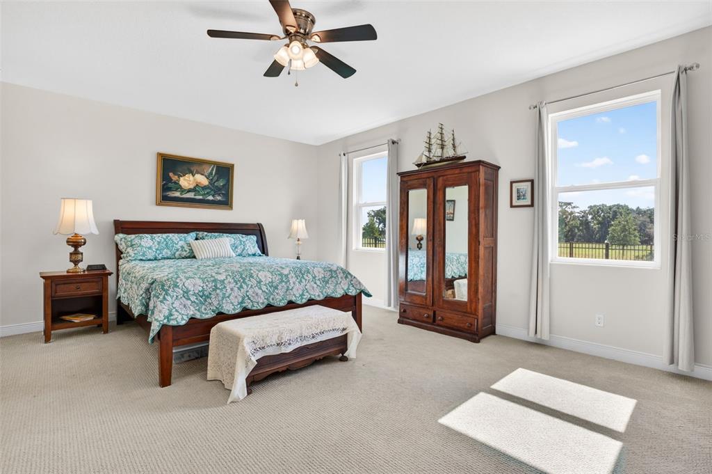 12923 Rainwashed Loop Parrish, FL 34219 - Photo 14 of 39