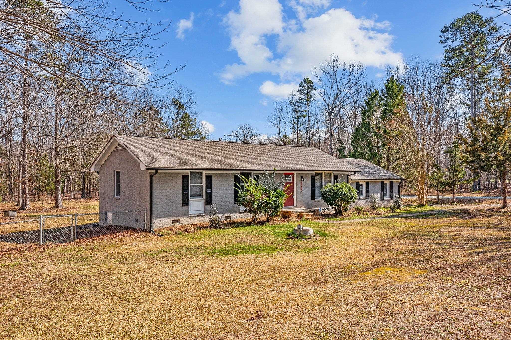 5902 Novaglen Road Durham, NC 27712 - Photo 2 of 32 Photo 2