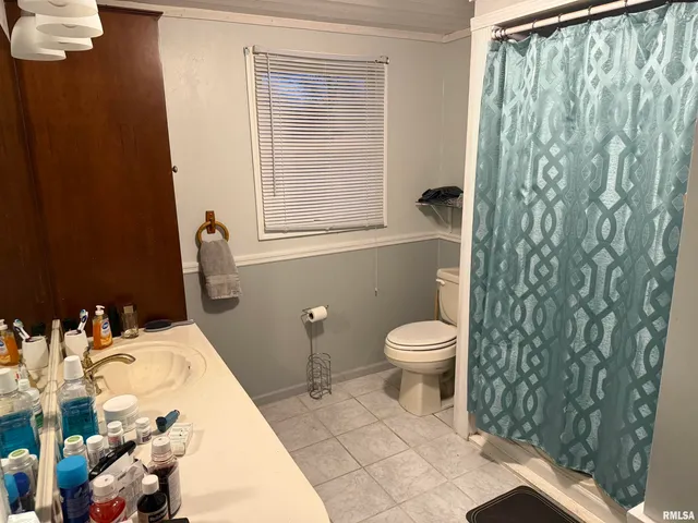 $189,000 | 11729 Kevin Lane, Carterville, IL 62918