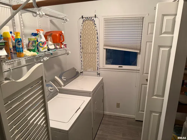 $189,000 | 11729 Kevin Lane, Carterville, IL 62918