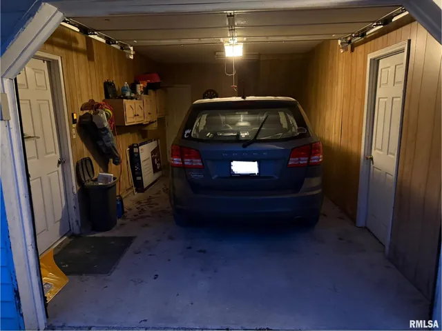 $189,000 | 11729 Kevin Lane, Carterville, IL 62918