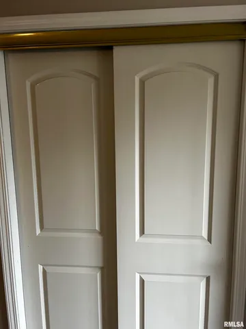 $189,000 | 11729 Kevin Lane, Carterville, IL 62918