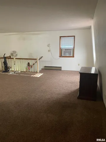 $189,000 | 11729 Kevin Lane, Carterville, IL 62918