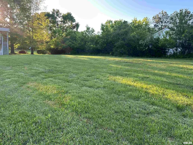 $189,000 | 11729 Kevin Lane, Carterville, IL 62918