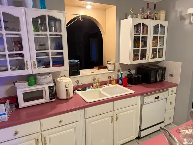 $189,000 | 11729 Kevin Lane, Carterville, IL 62918