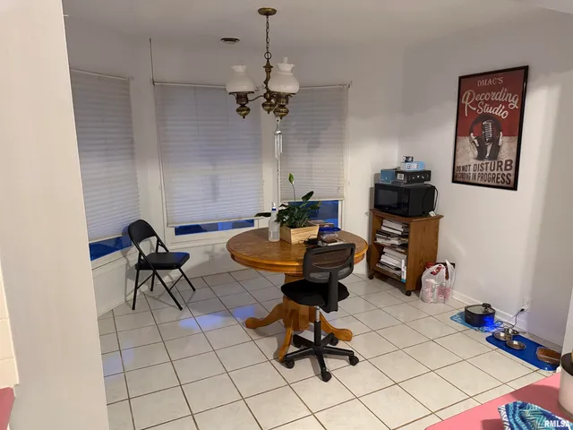 $189,000 | 11729 Kevin Lane, Carterville, IL 62918