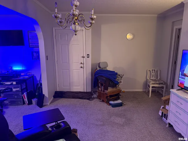 $189,000 | 11729 Kevin Lane, Carterville, IL 62918