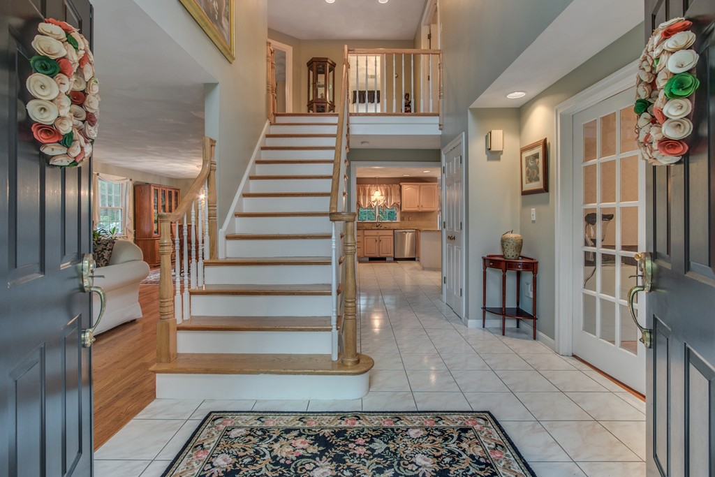 5 Old Town Road Beverly, MA 01915 - Photo 4 of 30 Gallery Image 4