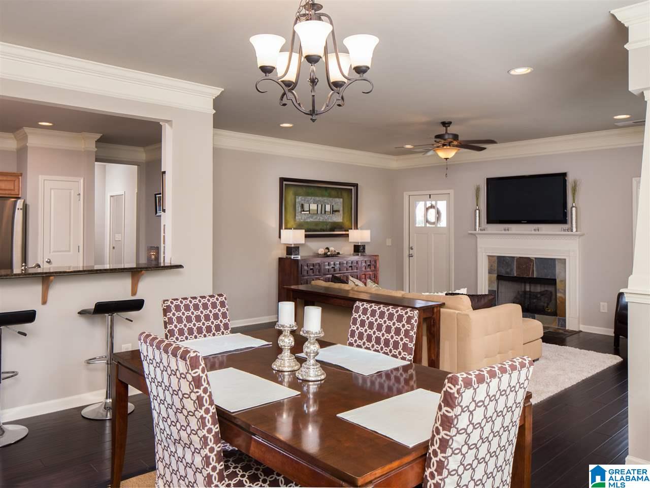 28131 Portobello Road, Unit 131 Birmingham, AL 35242 - Photo 9 of 41
