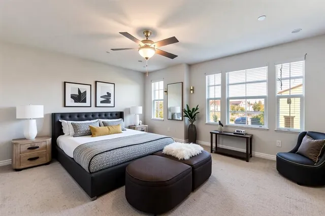 $2,700 | 4106 Ranchero Drive, Sachse, TX 75048