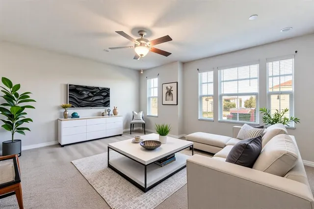 $2,700 | 4106 Ranchero Drive, Sachse, TX 75048