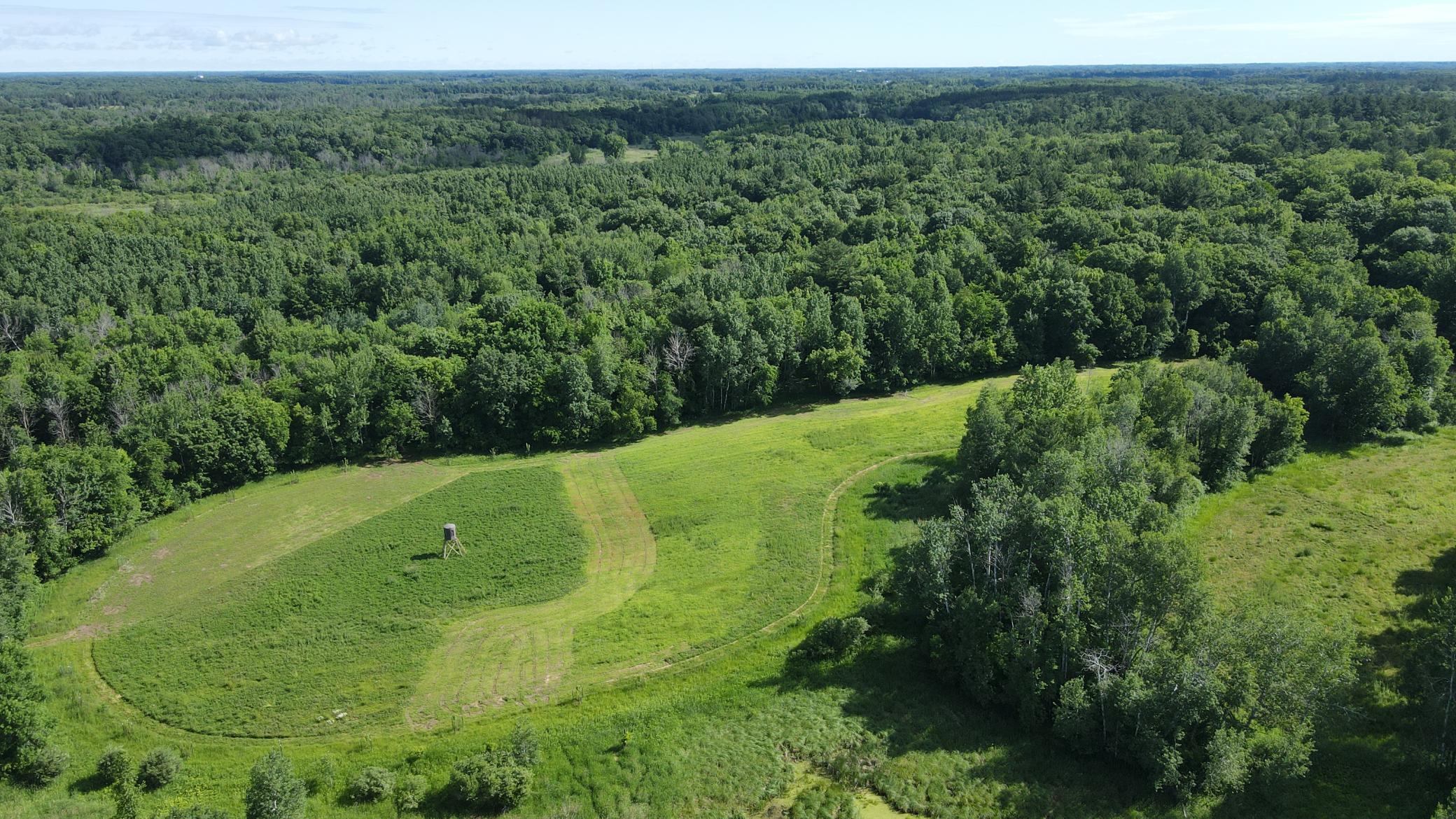 37102 Grandy Pines Road Northeast Stanchfield, MN 55080 - Photo 1 of 28