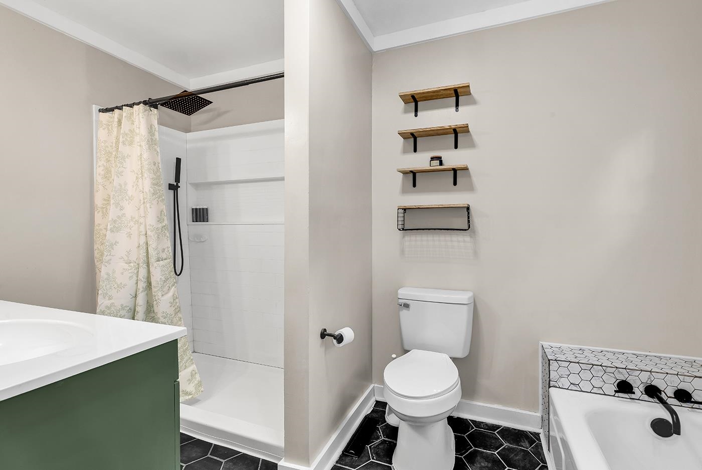 2153 Grainger Road Aynor, SC 29511 - Photo 25 of 47