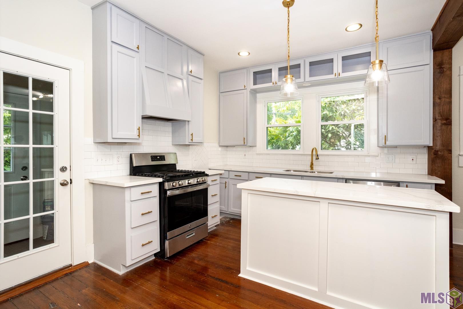 900 South 18th Street Baton Rouge, LA 70802 - Photo 11 of 21