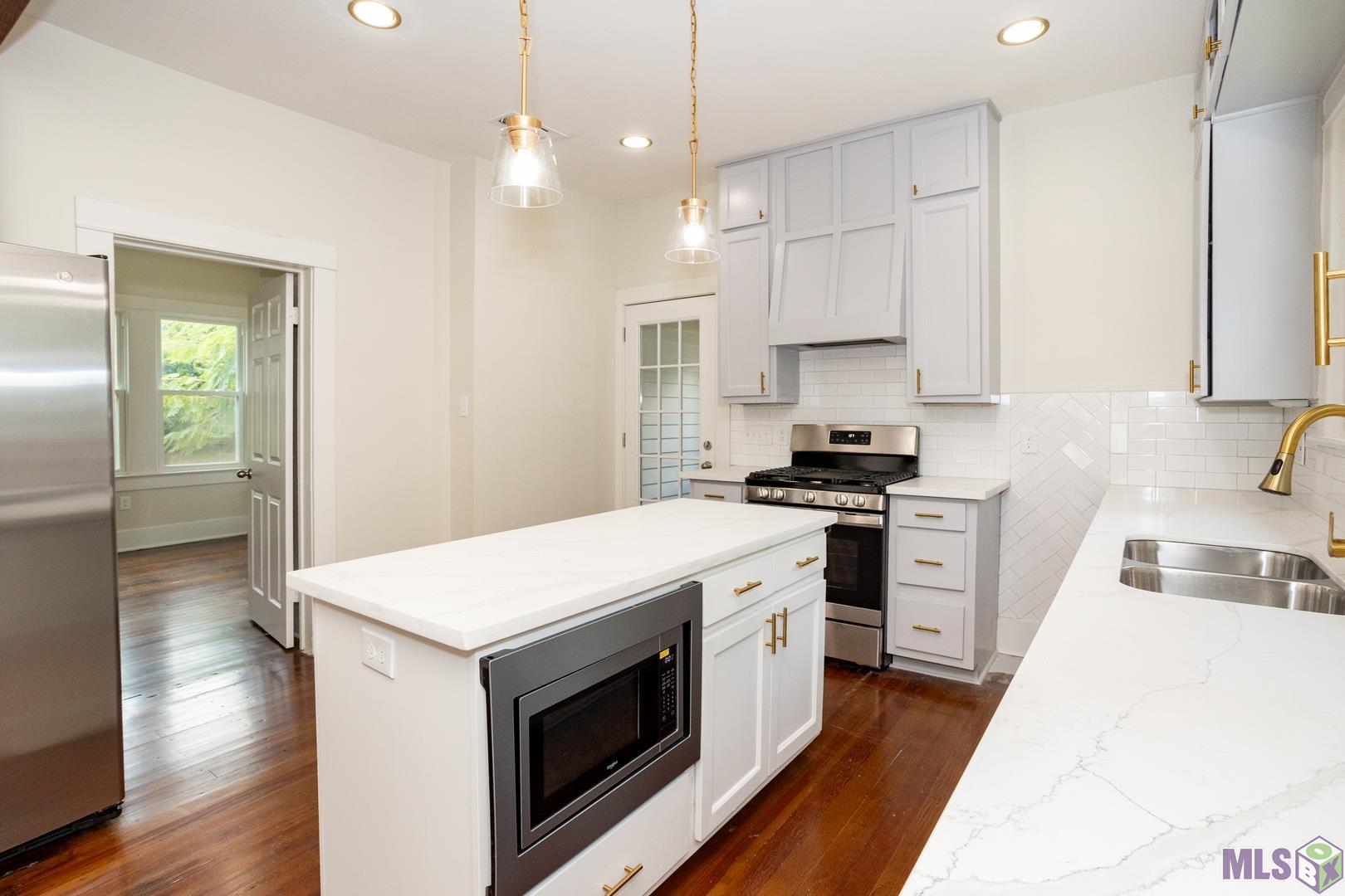 900 South 18th Street Baton Rouge, LA 70802 - Photo 12 of 21