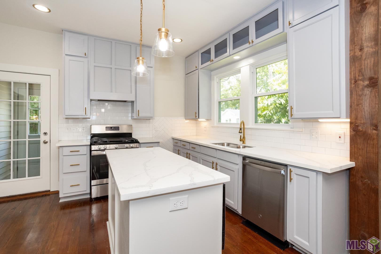 900 South 18th Street Baton Rouge, LA 70802 - Photo 13 of 21