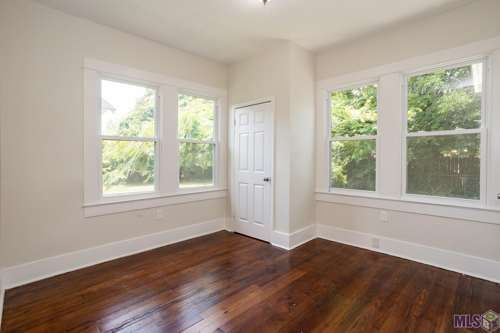 900 South 18th Street Baton Rouge, LA 70802 - Photo 14 of 21