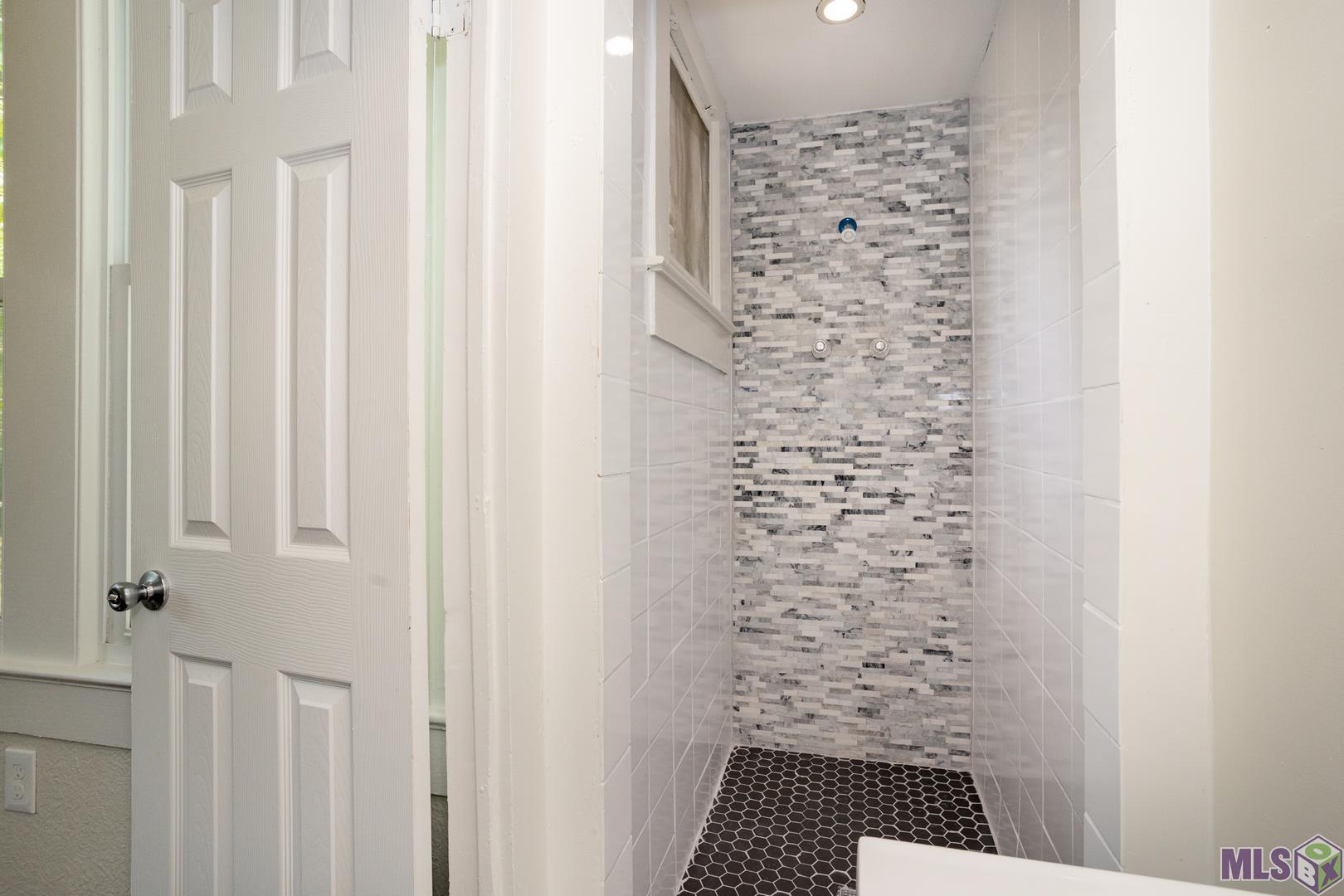 900 South 18th Street Baton Rouge, LA 70802 - Photo 15 of 21