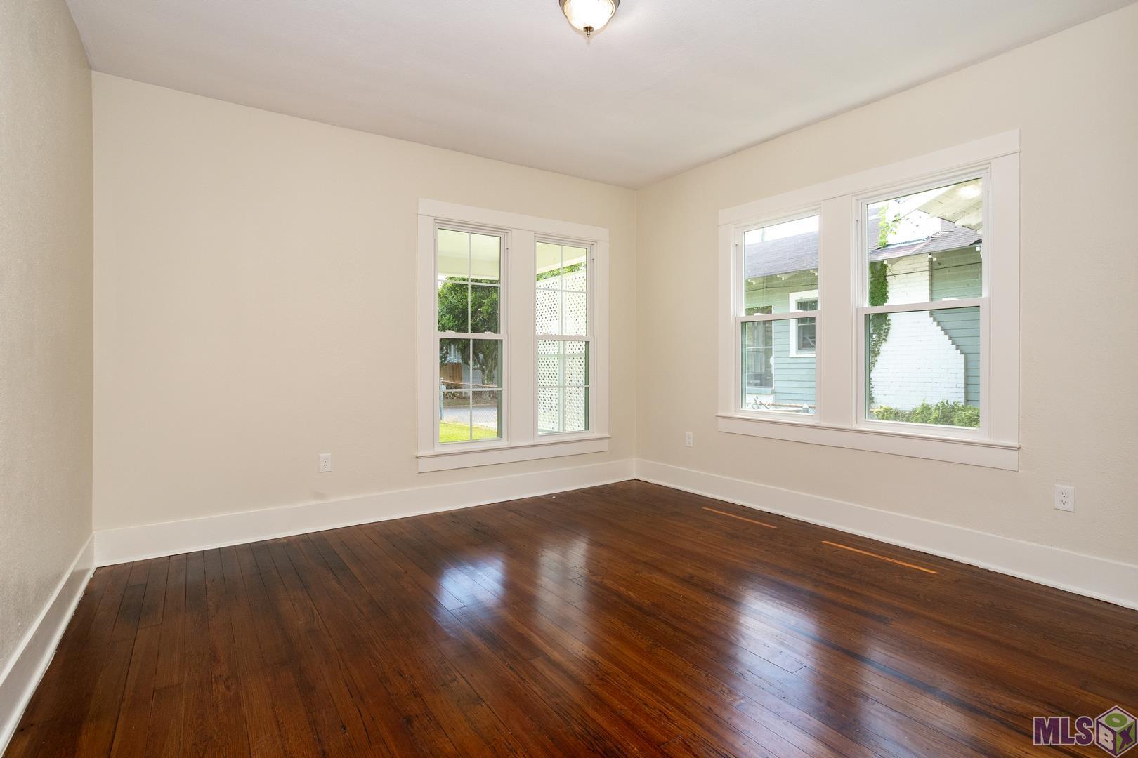 900 South 18th Street Baton Rouge, LA 70802 - Photo 16 of 21