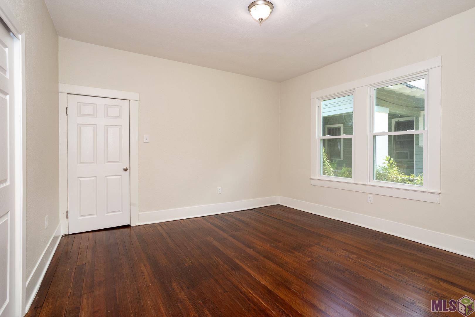 900 South 18th Street Baton Rouge, LA 70802 - Photo 17 of 21