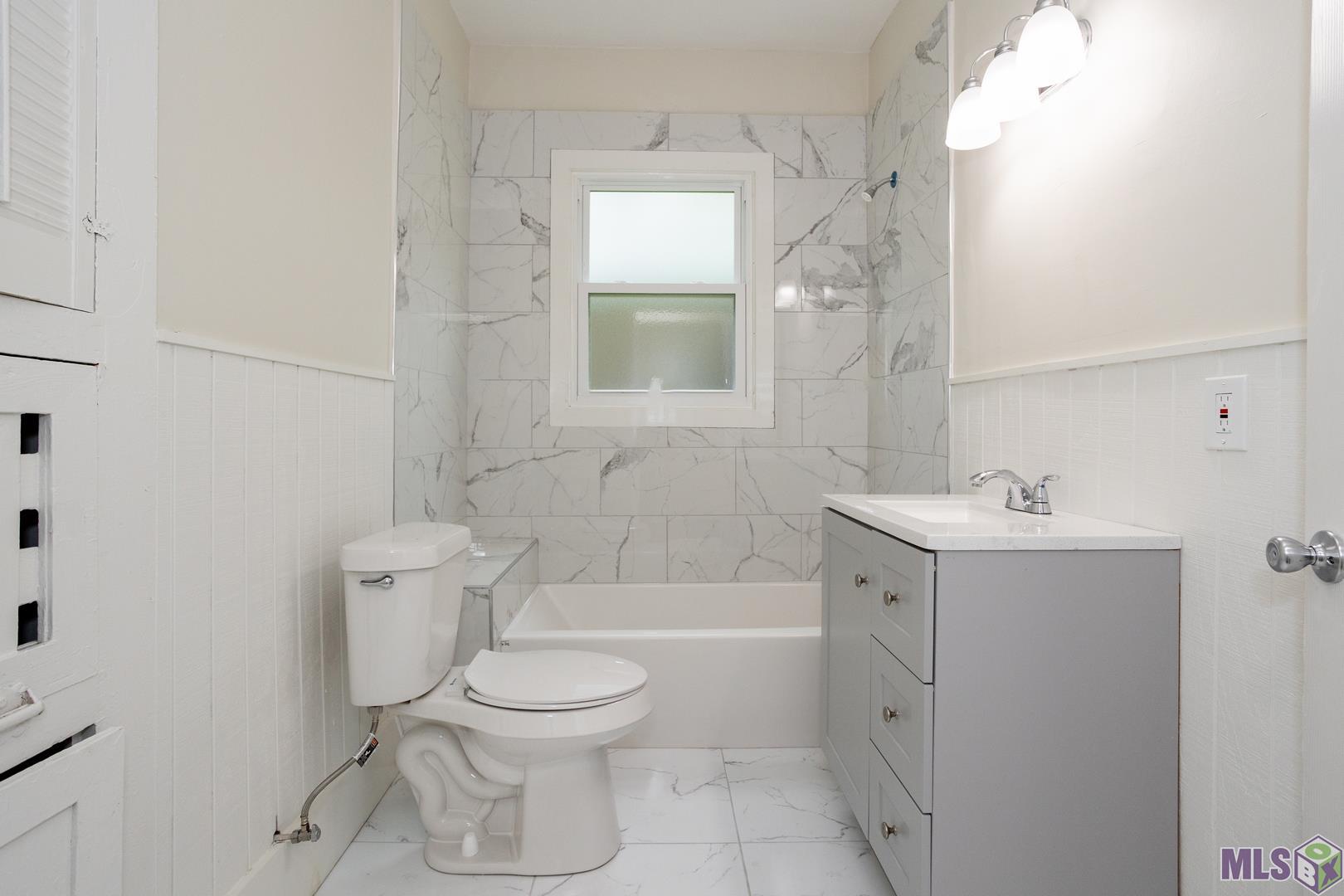 900 South 18th Street Baton Rouge, LA 70802 - Photo 18 of 21