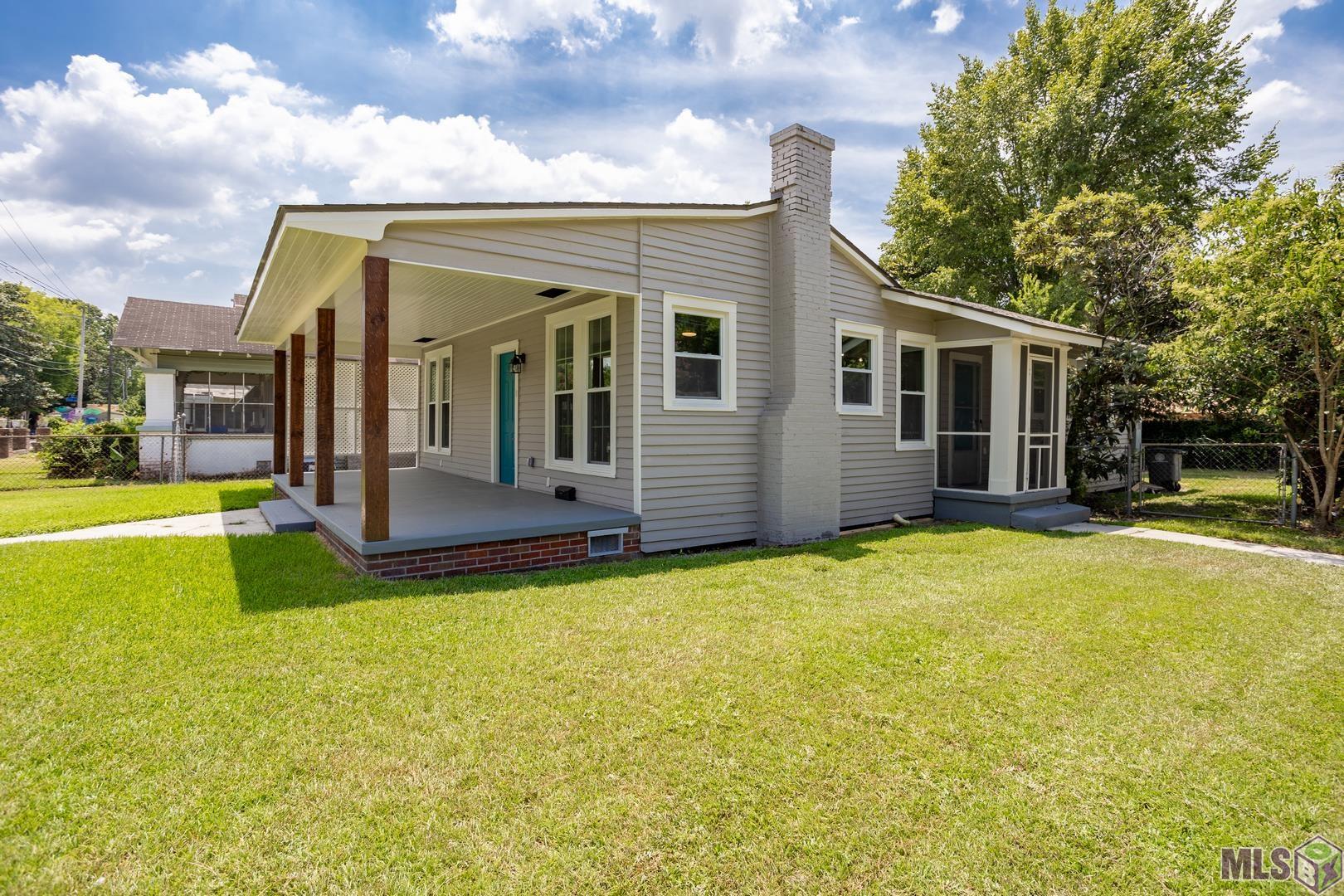 900 South 18th Street Baton Rouge, LA 70802 - Photo 19 of 21