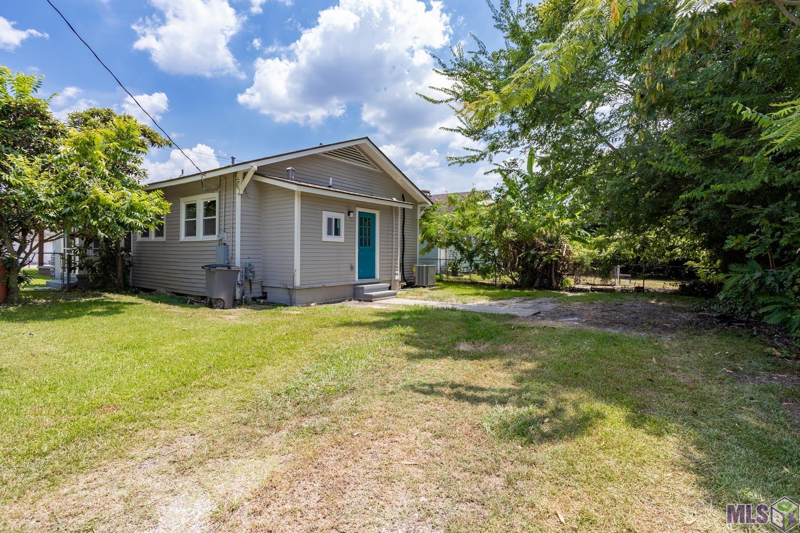 900 South 18th Street Baton Rouge, LA 70802 - Photo 20 of 21