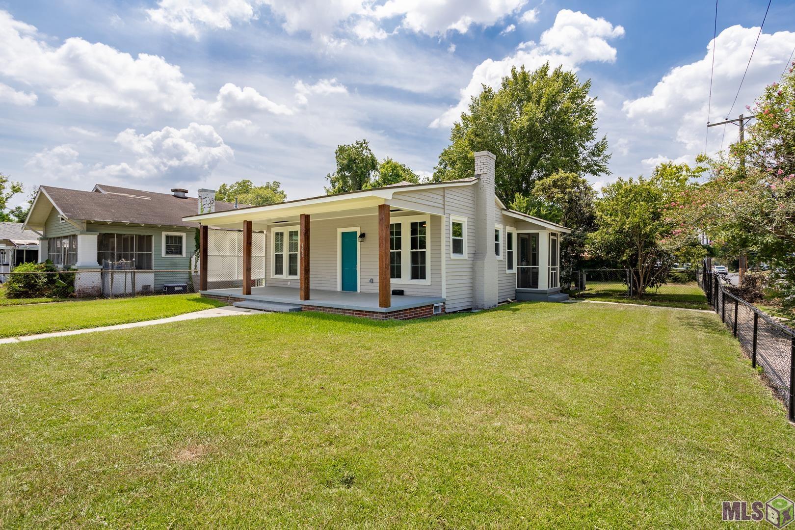 900 South 18th Street Baton Rouge, LA 70802 - Photo 2 of 21