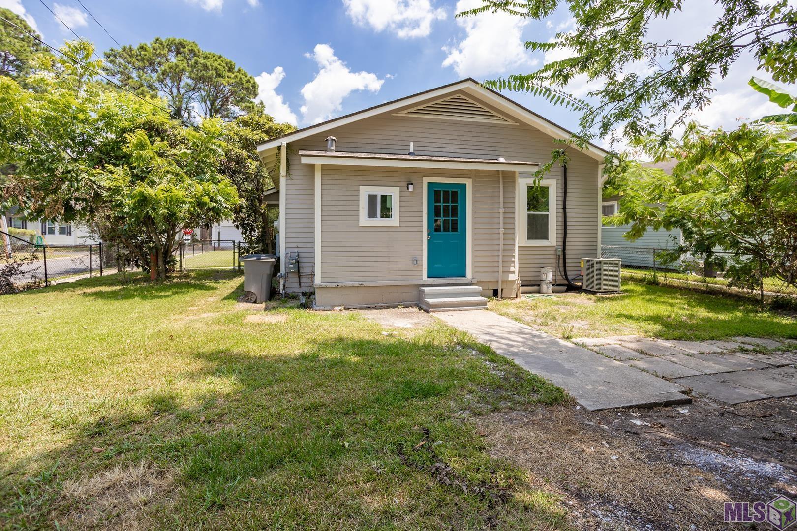 900 South 18th Street Baton Rouge, LA 70802 - Photo 21 of 21