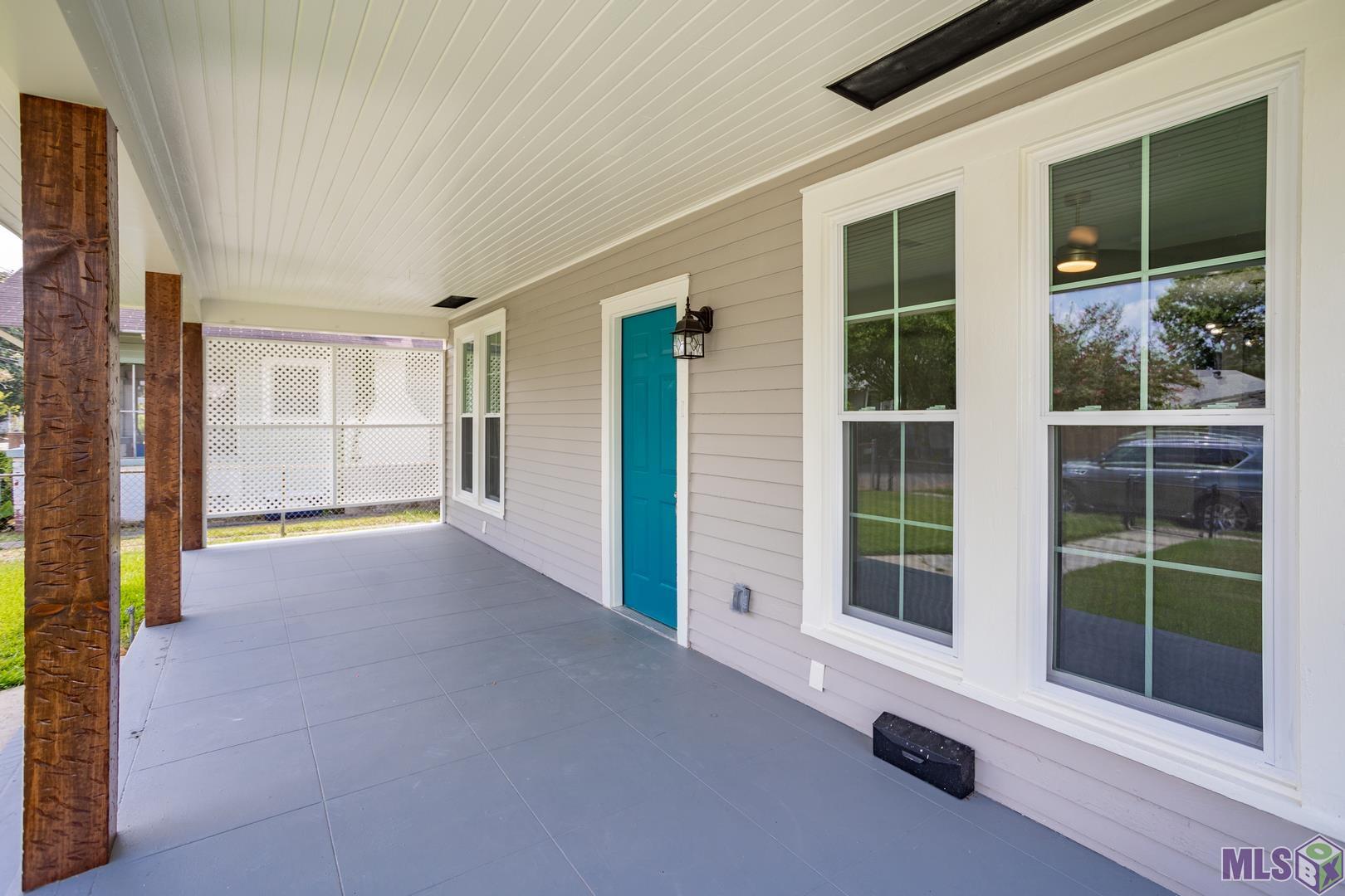 900 South 18th Street Baton Rouge, LA 70802 - Photo 4 of 21