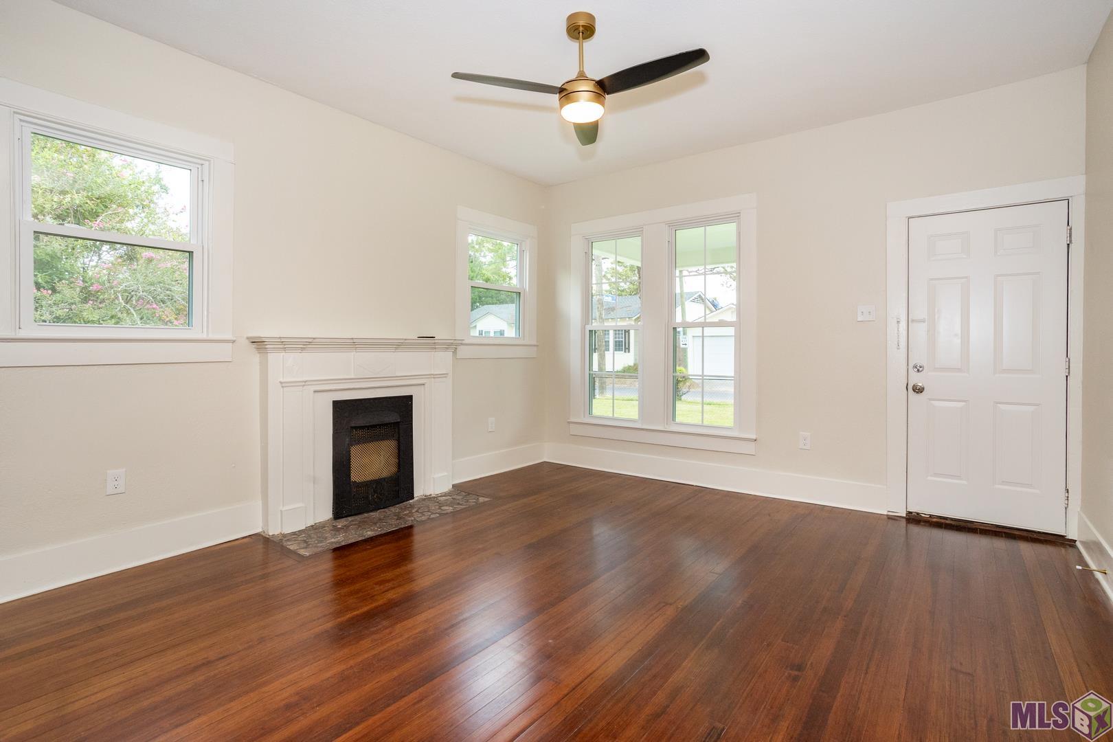 900 South 18th Street Baton Rouge, LA 70802 - Photo 5 of 21