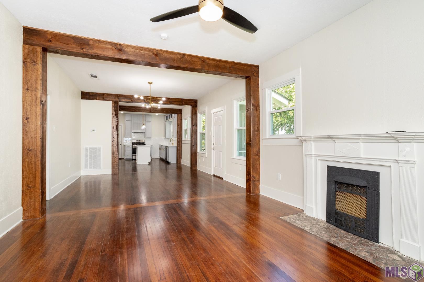 900 South 18th Street Baton Rouge, LA 70802 - Photo 6 of 21