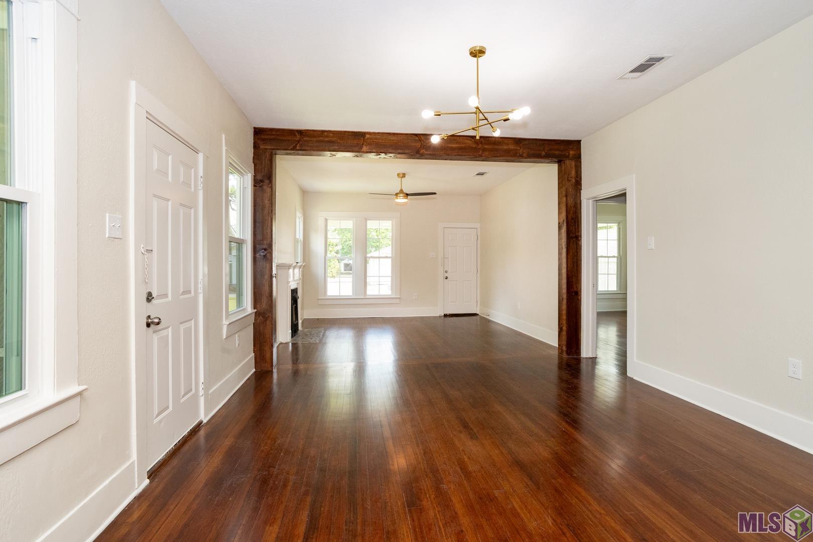 900 South 18th Street Baton Rouge, LA 70802 - Photo 7 of 21