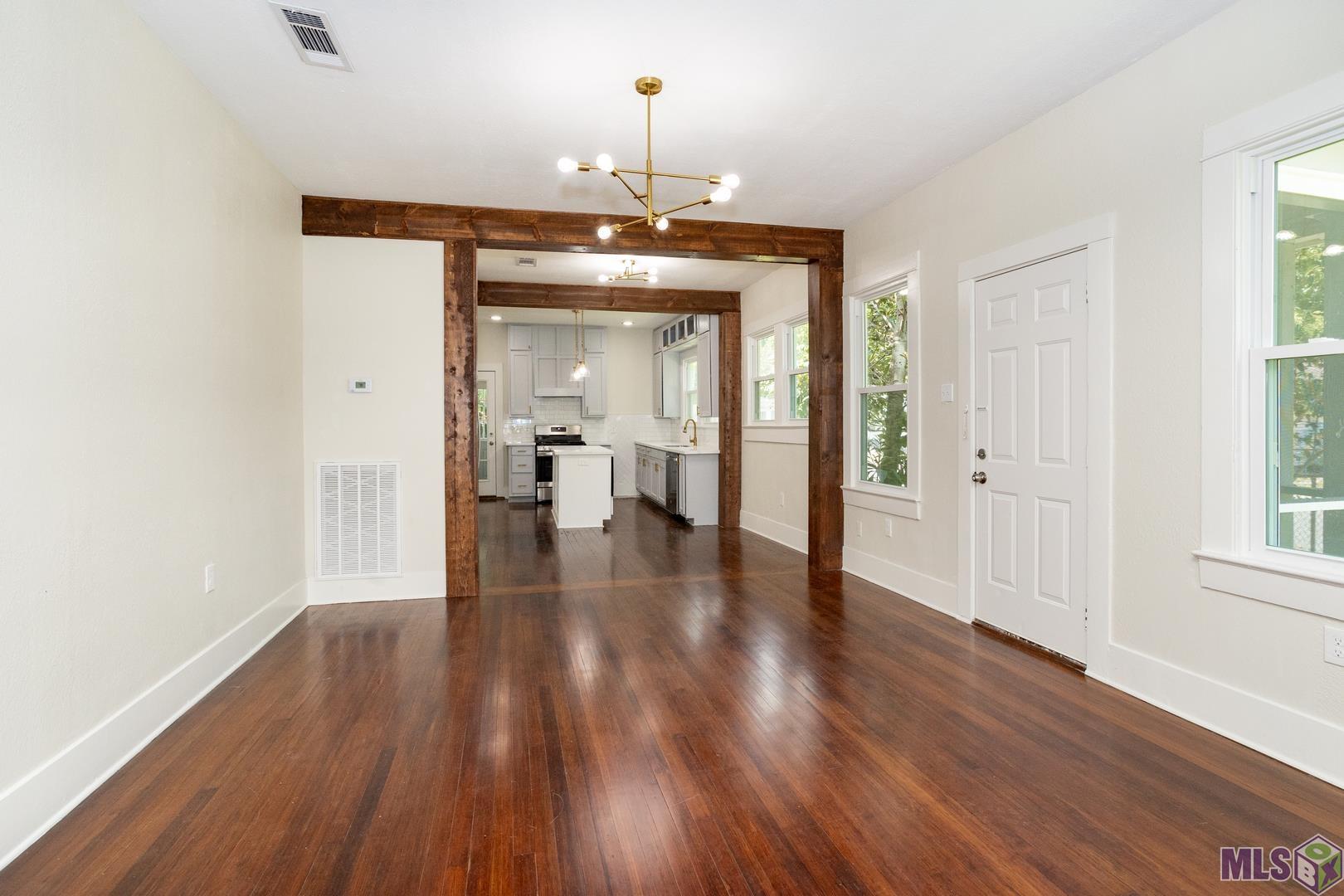 900 South 18th Street Baton Rouge, LA 70802 - Photo 8 of 21